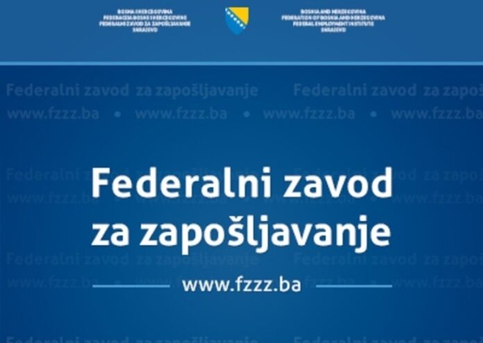 federalni_zavod - Copy 1.jpg